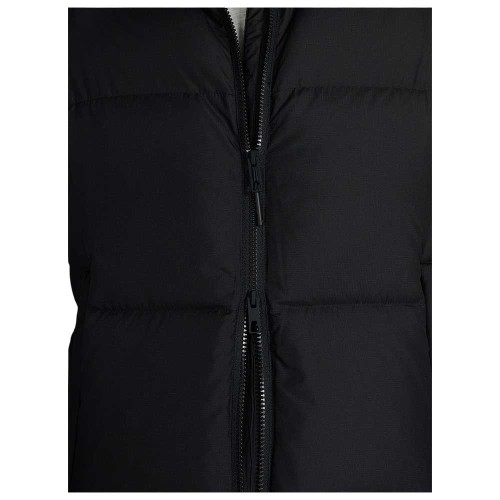 4F Γυναικείο μπουφάν Down Jacket